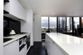 Aura On Flinders Serviced Apartments - Accommodation Port Macquarie 22