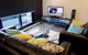 Aura On Flinders Serviced Apartments - thumb 23