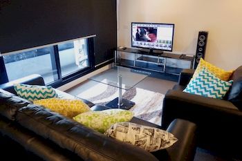 Aura On Flinders Serviced Apartments - Accommodation Port Macquarie 23