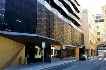 Aura On Flinders Serviced Apartments - Accommodation Port Macquarie 25