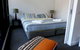 Aura On Flinders Serviced Apartments - thumb 26