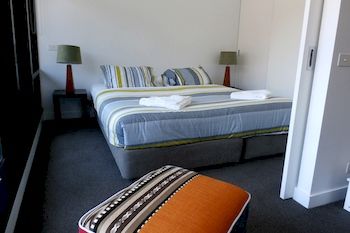 Aura On Flinders Serviced Apartments - Accommodation Port Macquarie 26