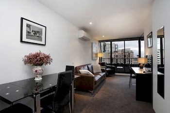 Aura On Flinders Serviced Apartments - Accommodation Port Macquarie 27