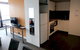 Aura On Flinders Serviced Apartments - thumb 28
