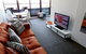 Aura On Flinders Serviced Apartments - thumb 29