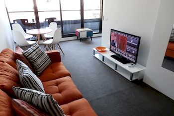Aura On Flinders Serviced Apartments - Accommodation Port Macquarie 29
