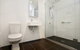 Aura On Flinders Serviced Apartments - thumb 30