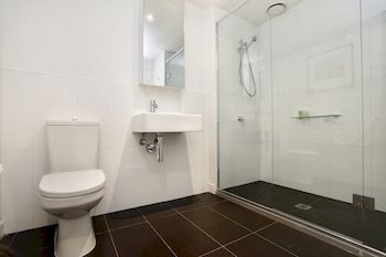 Aura On Flinders Serviced Apartments - Accommodation Port Macquarie 30