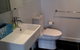Aura On Flinders Serviced Apartments - thumb 31