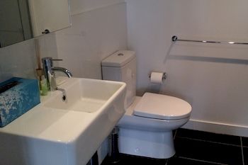 Aura On Flinders Serviced Apartments - Accommodation Port Macquarie 31