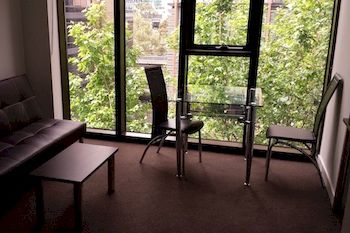 Aura On Flinders Serviced Apartments - Accommodation Port Macquarie 32