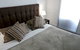 Aura On Flinders Serviced Apartments - thumb 33