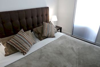 Aura On Flinders Serviced Apartments - Accommodation Port Macquarie 33