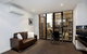 Aura On Flinders Serviced Apartments - thumb 34