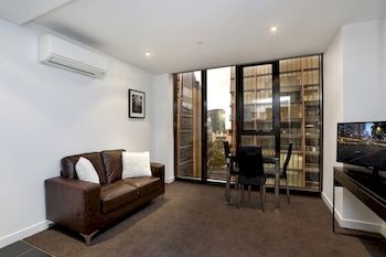 Aura On Flinders Serviced Apartments - Accommodation Port Macquarie 34