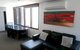 Aura On Flinders Serviced Apartments - thumb 35