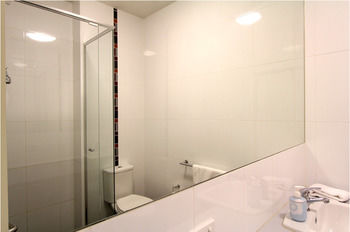 Alston Apartments Hotel - Accommodation Port Macquarie 0