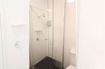 Alston Apartments Hotel - Accommodation Port Macquarie 1