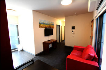 Alston Apartments Hotel - Accommodation Port Macquarie 14