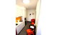 Alston Apartments Hotel - thumb 22