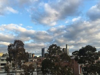 Alston Apartments Hotel - Accommodation Port Macquarie 24