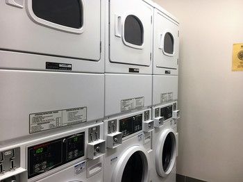 Alston Apartments Hotel - Accommodation Port Macquarie 27