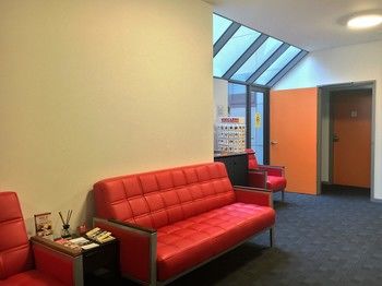 Alston Apartments Hotel - Accommodation Port Macquarie 28