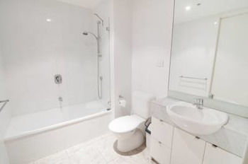 Inner Melbourne Serviced Apartments - Accommodation Port Macquarie 6