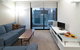Inner Melbourne Serviced Apartments - thumb 7