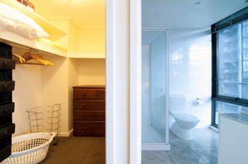 Inner Melbourne Serviced Apartments - Accommodation Port Macquarie 10