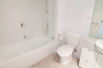 Inner Melbourne Serviced Apartments - Accommodation Port Macquarie 11