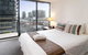 Inner Melbourne Serviced Apartments - thumb 17