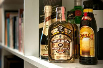 Inner Melbourne Serviced Apartments - Accommodation Port Macquarie 21