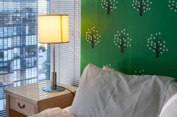 Inner Melbourne Serviced Apartments - Accommodation Port Macquarie 23