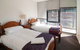 Inner Melbourne Serviced Apartments - thumb 25