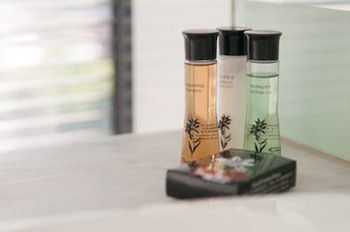 Inner Melbourne Serviced Apartments - Accommodation Port Macquarie 26