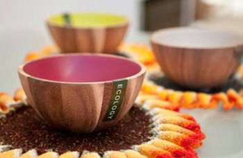 Inner Melbourne Serviced Apartments - Accommodation Port Macquarie 27