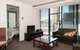 Inner Melbourne Serviced Apartments - thumb 31
