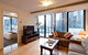 Inner Melbourne Serviced Apartments - thumb 34