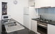 Inner Melbourne Serviced Apartments - thumb 39