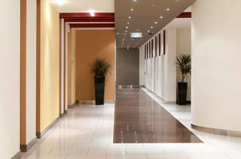 Inner Melbourne Serviced Apartments - Accommodation Port Macquarie 40