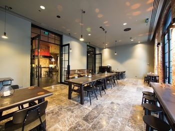 Oaks WRAP On Southbank - Accommodation Port Macquarie 3