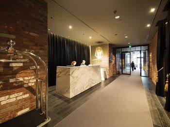 Oaks WRAP On Southbank - Accommodation Port Macquarie 5