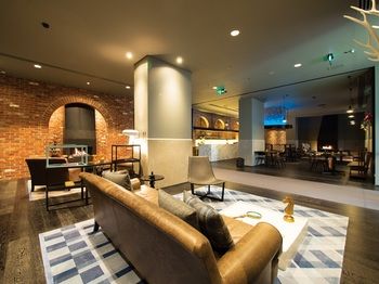 Oaks WRAP On Southbank - Accommodation Port Macquarie 6