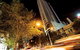 Oaks WRAP On Southbank - thumb 9