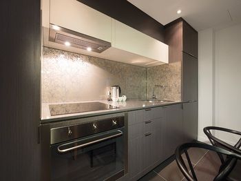 Oaks WRAP On Southbank - Accommodation Port Macquarie 15