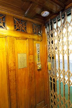Hotel Gosford - Accommodation Port Macquarie 4