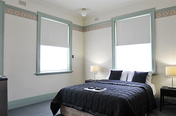 Hotel Gosford - Accommodation Port Macquarie 6