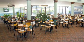 Hotel Gosford - Accommodation Port Macquarie 7