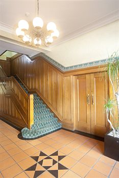 Hotel Gosford - Accommodation Port Macquarie 8